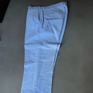 JCrew Bowery dress pant. 30x30